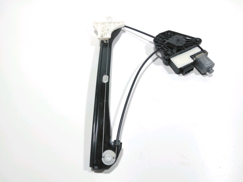 Leve-vitre electrique arriere droit