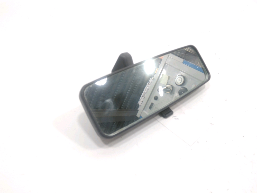 Rétroviseur intérieur