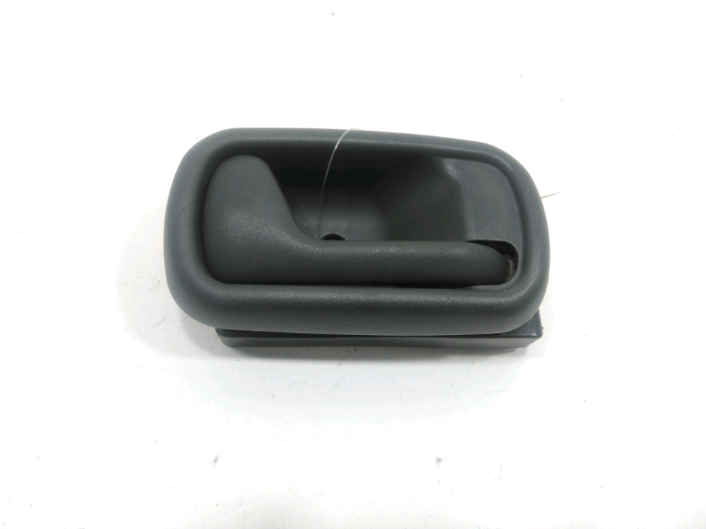 Poignée intérieure porte avant droite