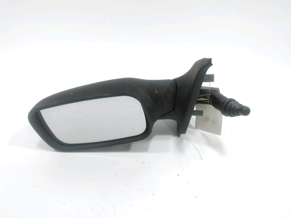 Rétroviseur manuel gauche