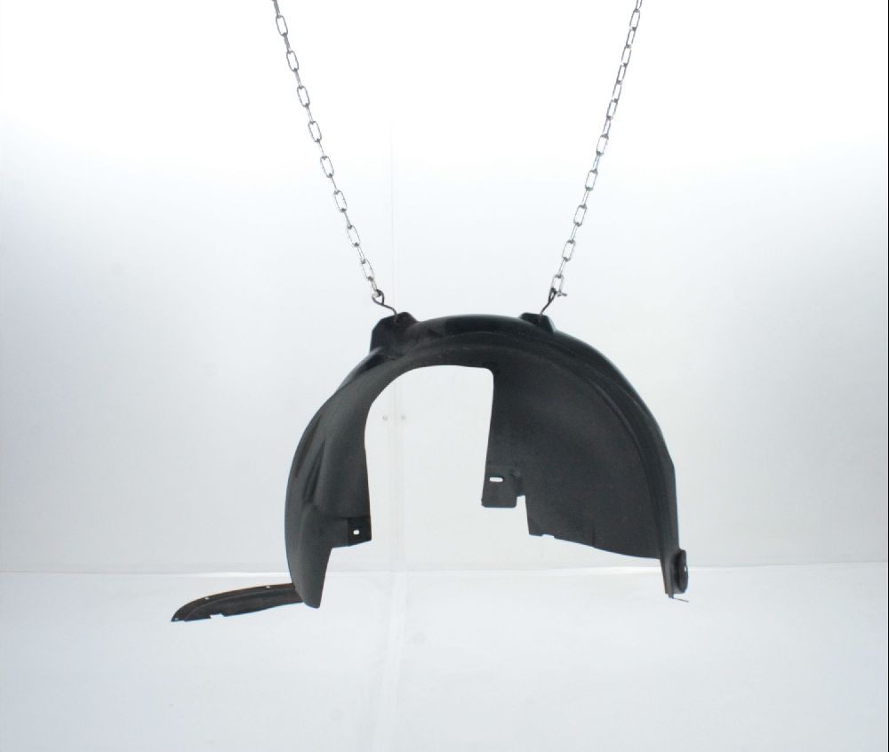 Pare-boue arrière droit