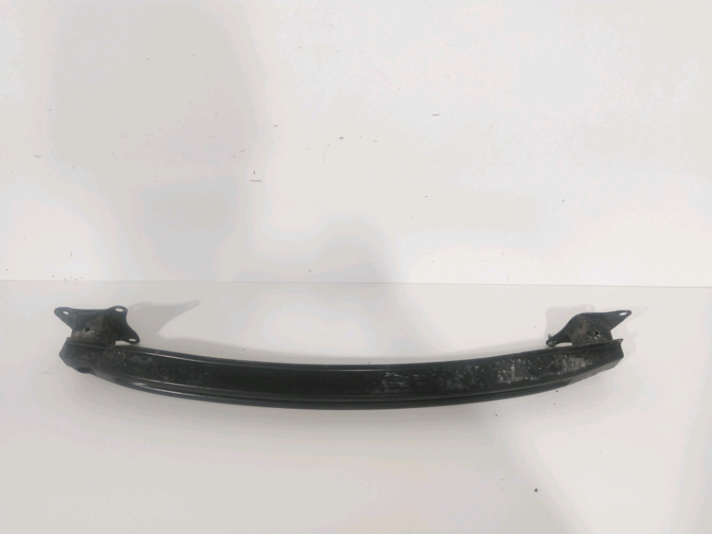 Renfort pare-choc arrière