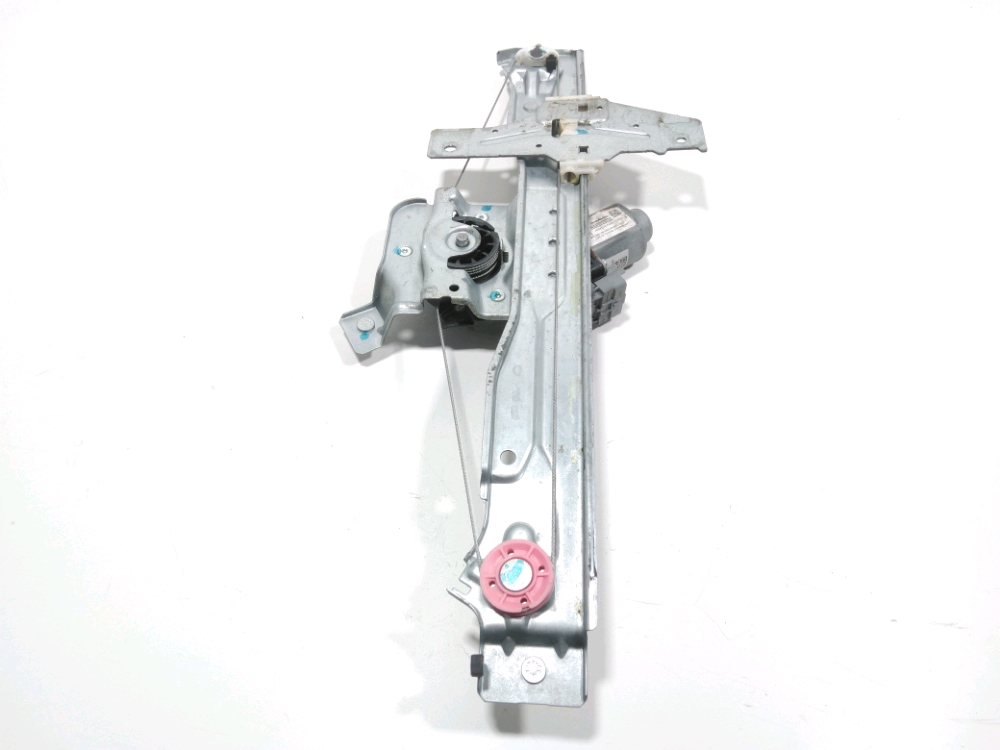 Lève-vitre électrique arrière droit