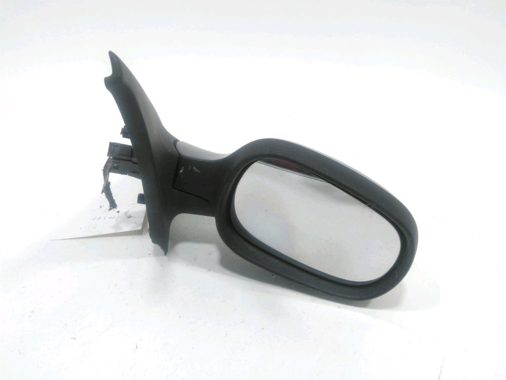 Rétroviseur électrique droit