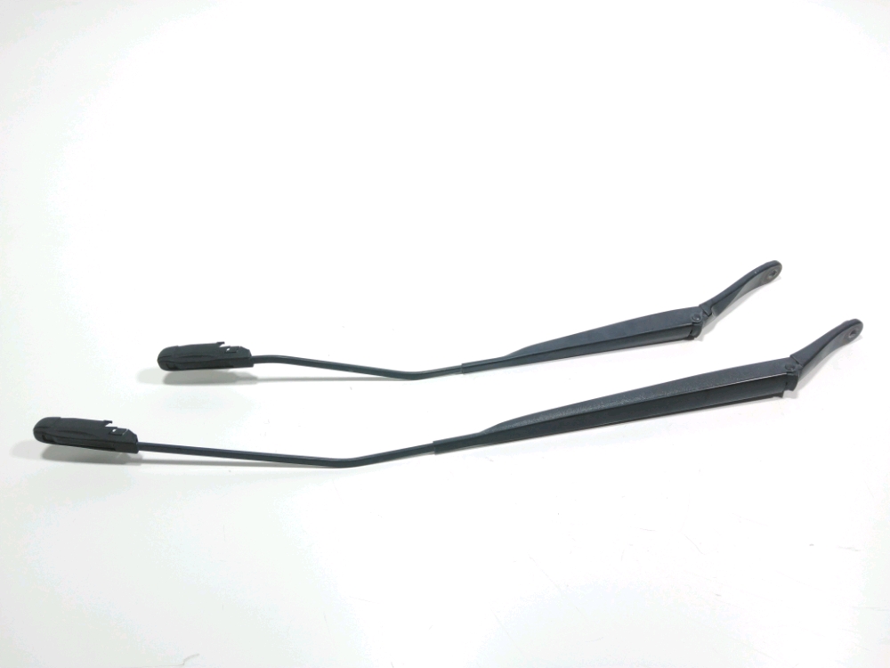 Bras d'essuie-glace avant