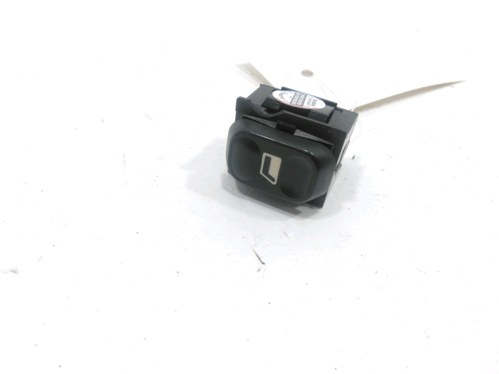 Commande lève-vitre avant droit