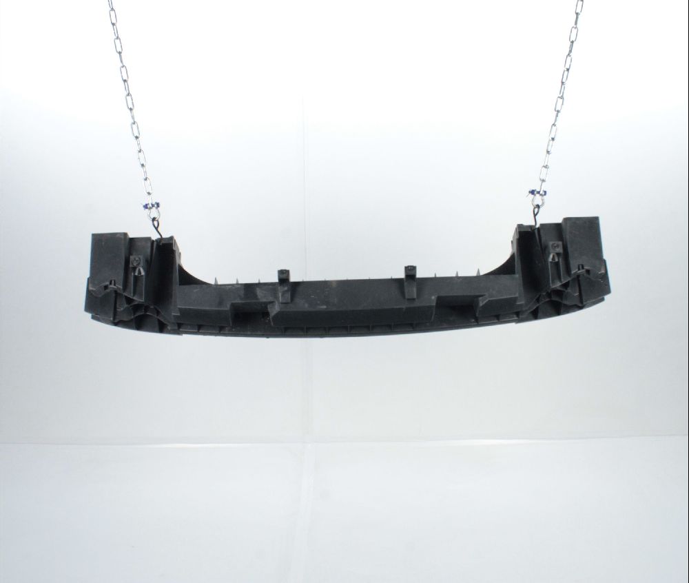 Absorbeur de pare-choc arrière