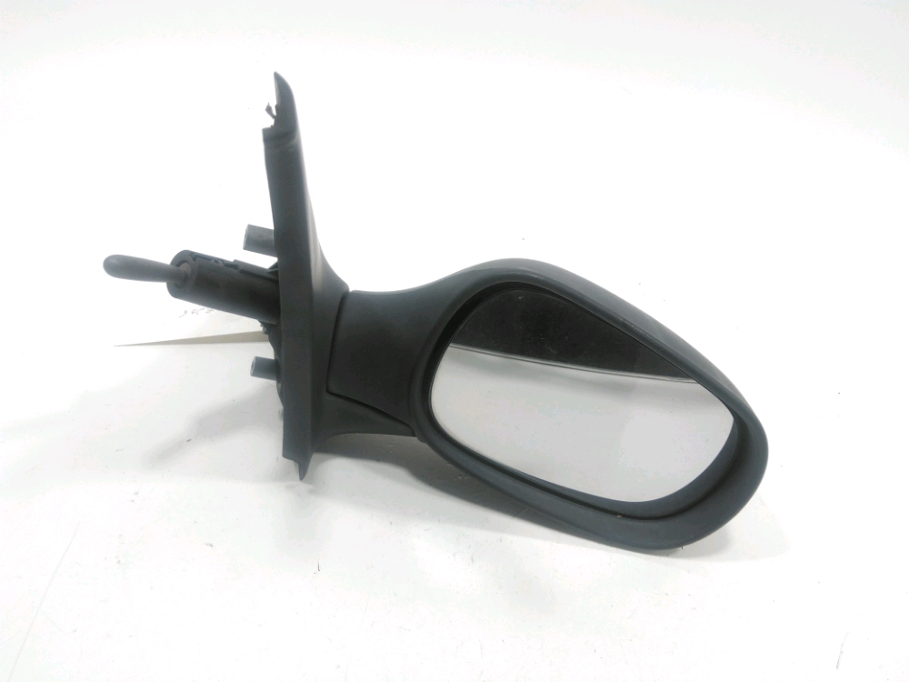 Retroviseur manuel droit