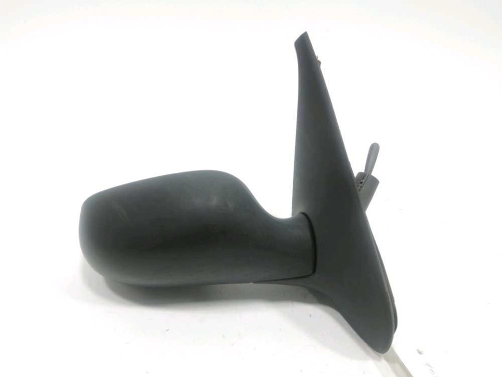 Rétroviseur manuel droit