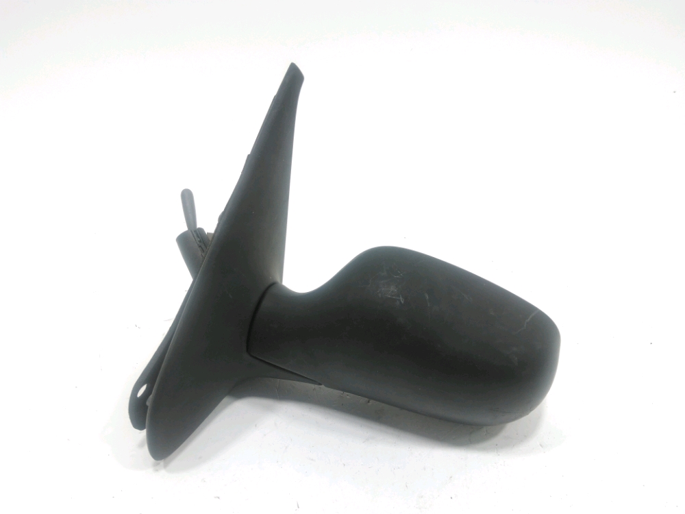 Rétroviseur manuel gauche