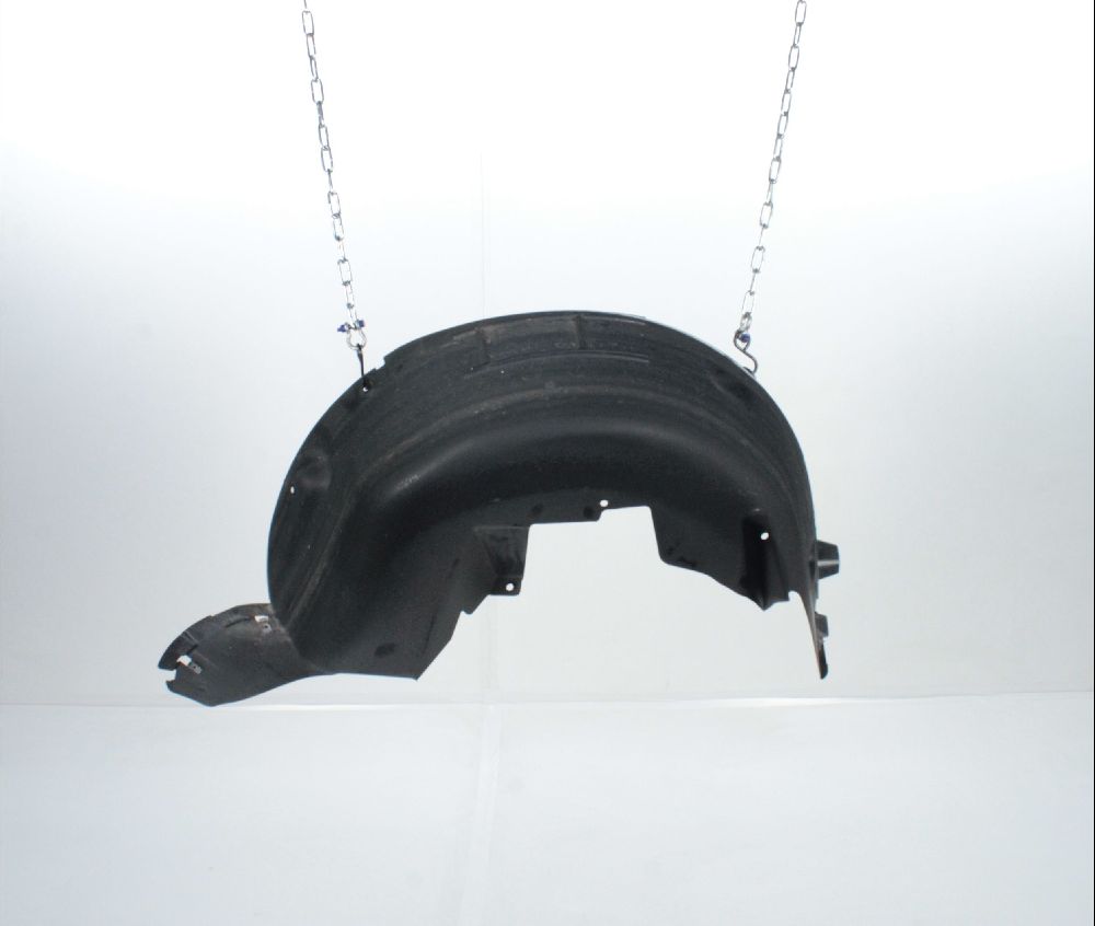 Pare-boue arrière droit