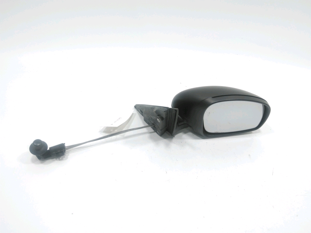 Rétroviseur manuel droit