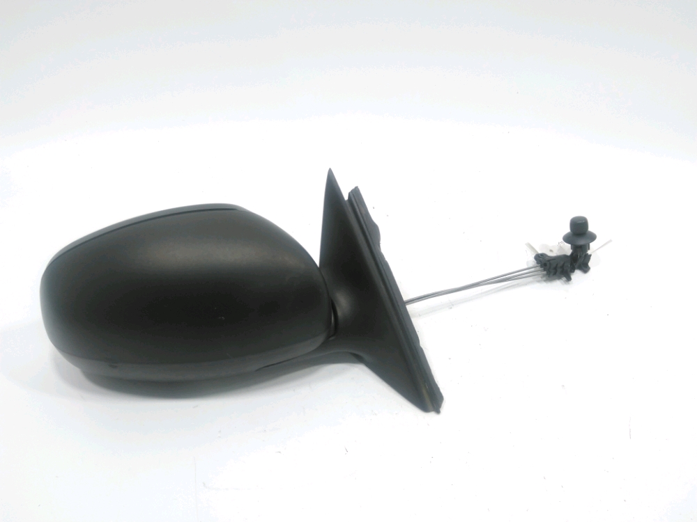 Rétroviseur manuel droit