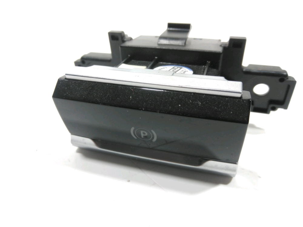 Levier de frein à main