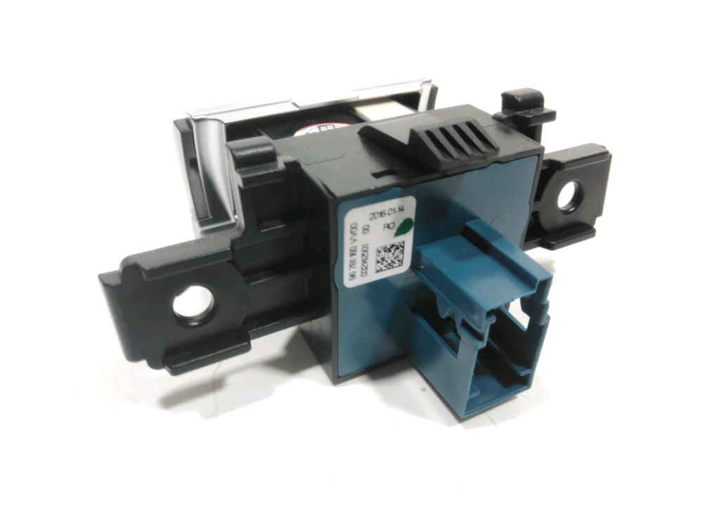 Levier de frein à main