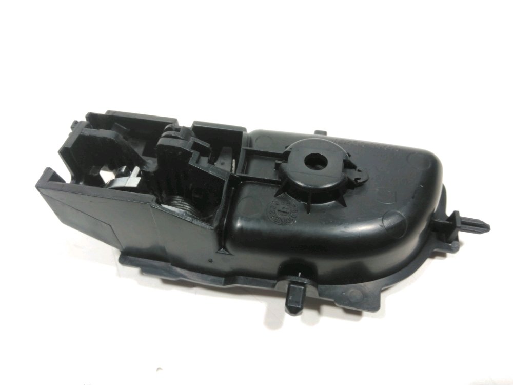 Poignée intérieure porte avant droite