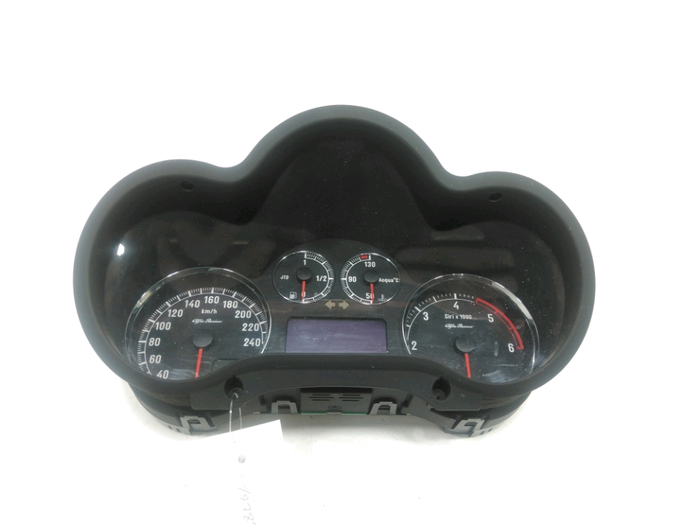 Compteur