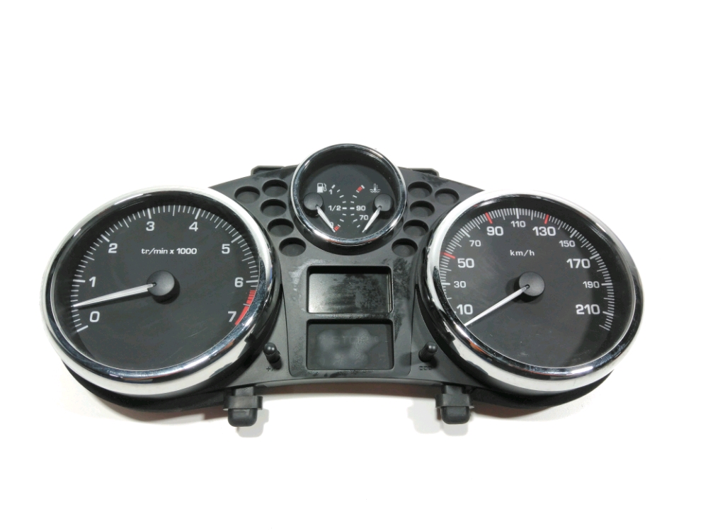 Compteur