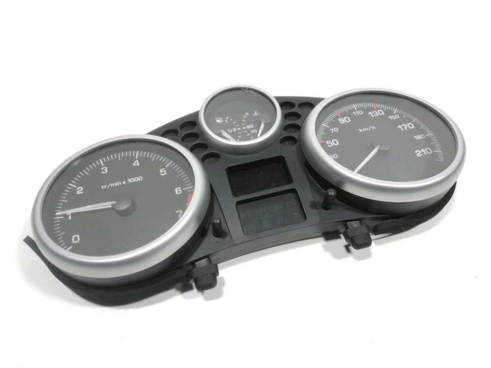 Compteur