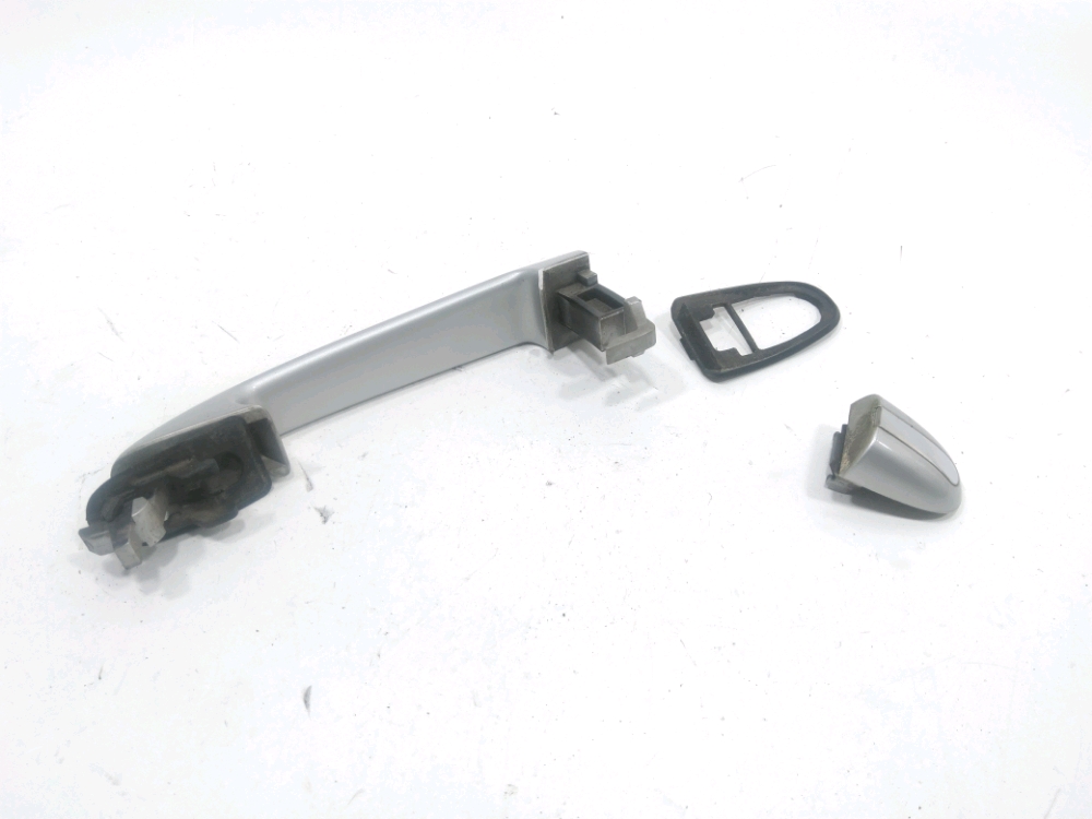 Poignée extérieure avant droite