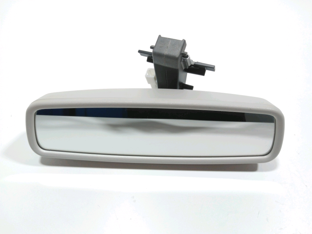 Rétroviseur intérieur