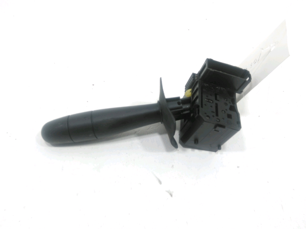 Commande essuie-glace