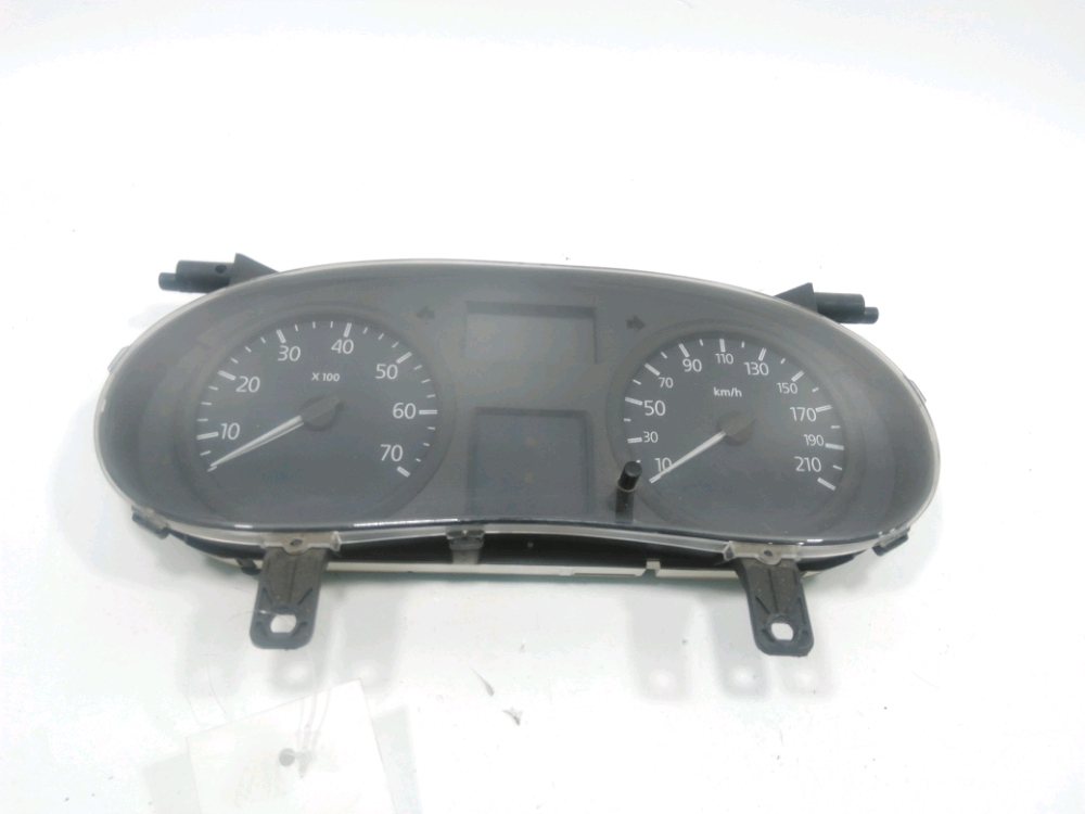Compteur