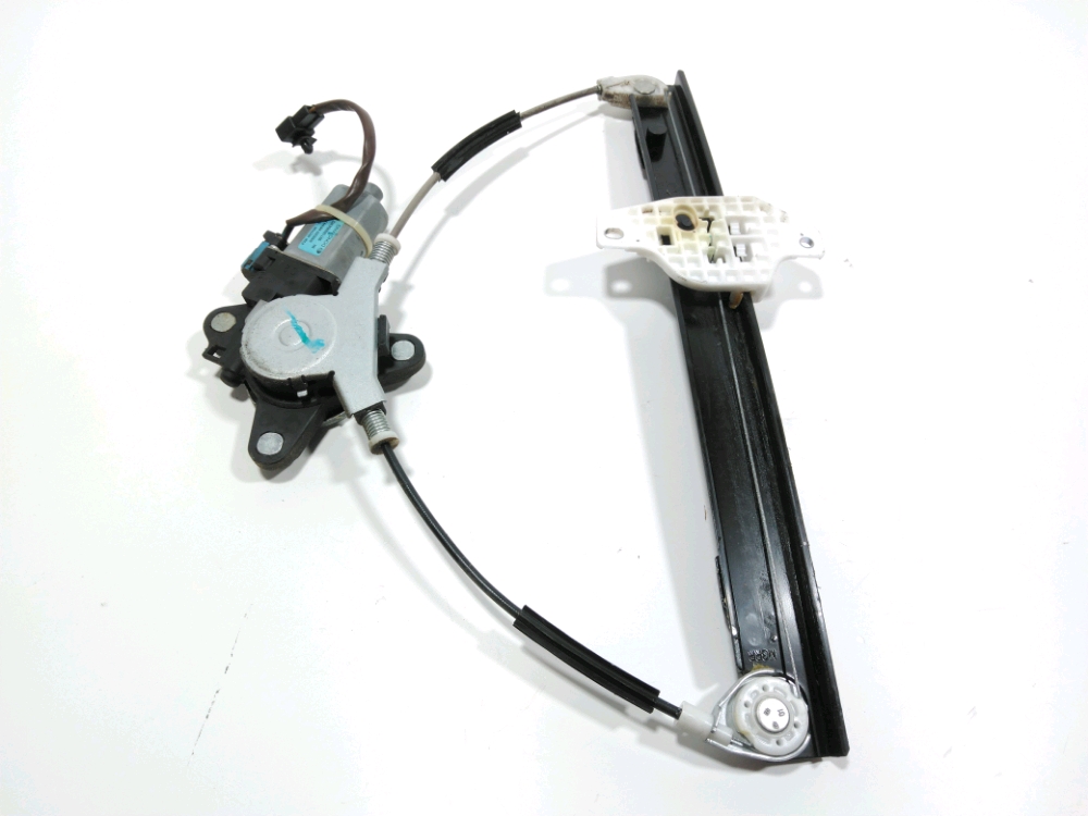 Lève-vitre électrique arrière droit