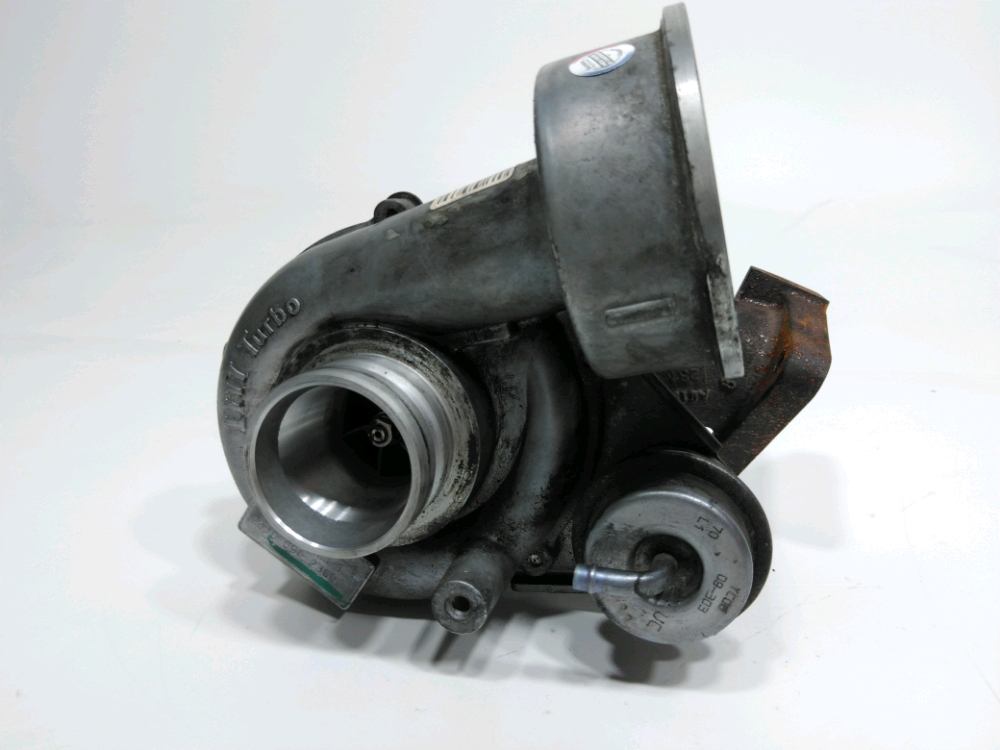 Turbo