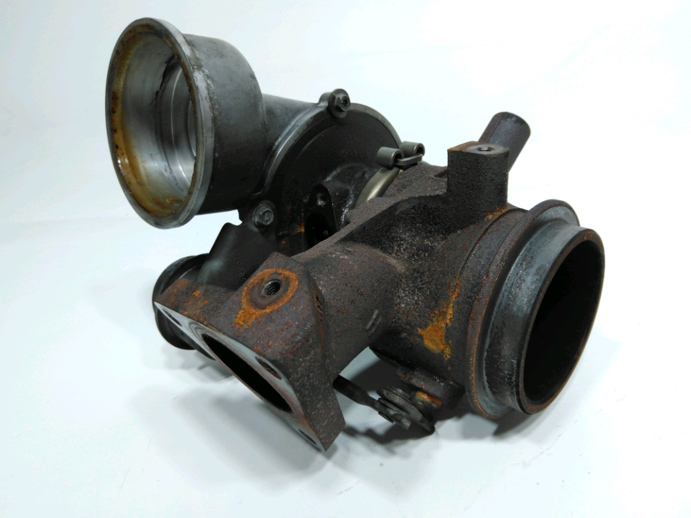 Turbo
