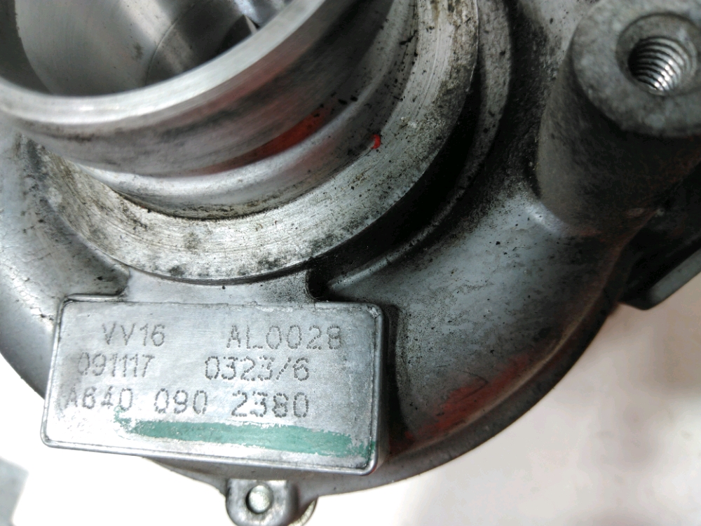 Turbo