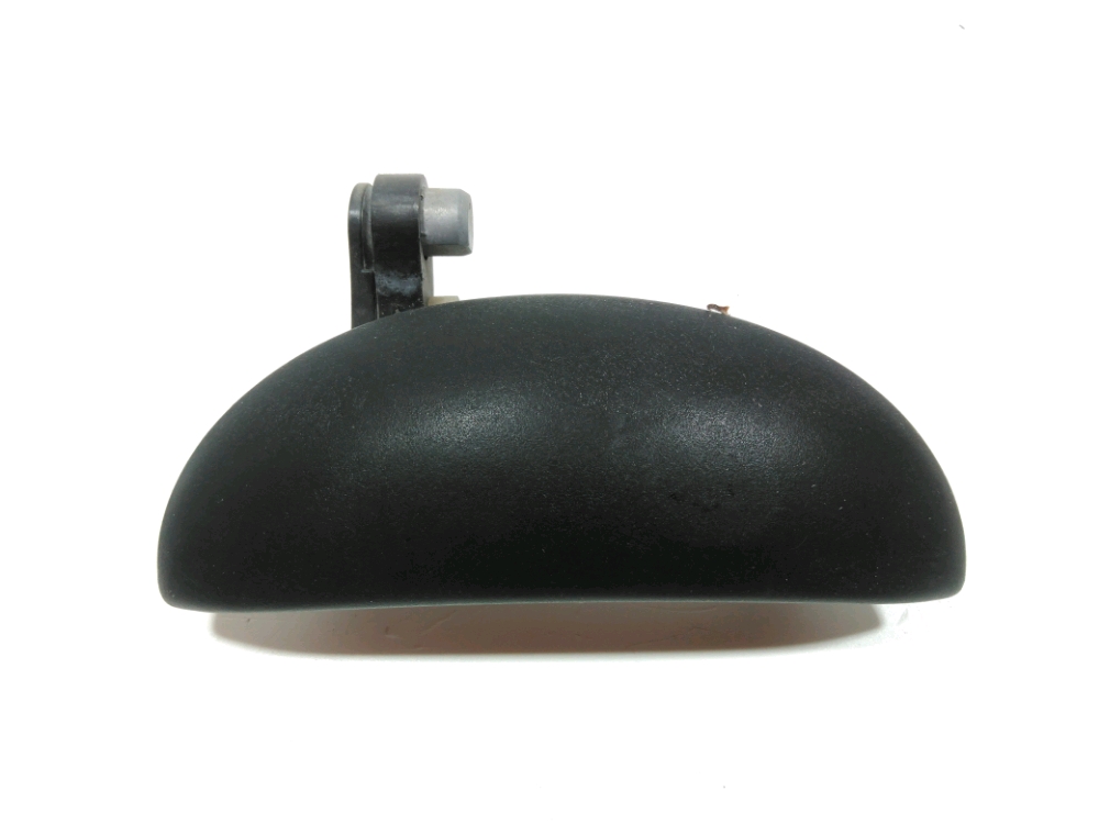 Poignee exterieure avant droite