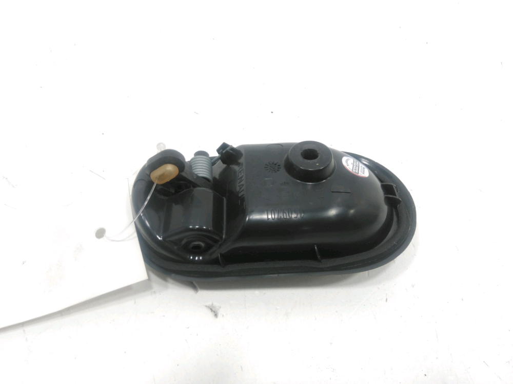 Poignée intérieure porte avant droite