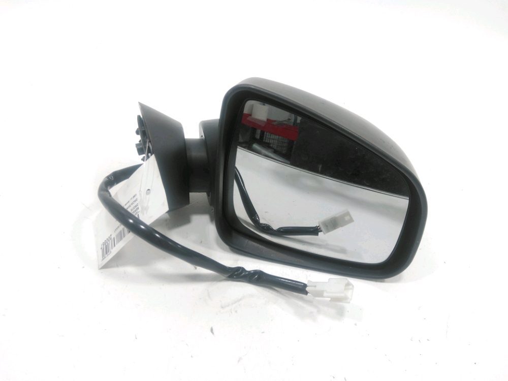 Rétroviseur électrique droit