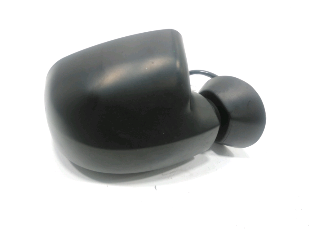 Rétroviseur électrique droit