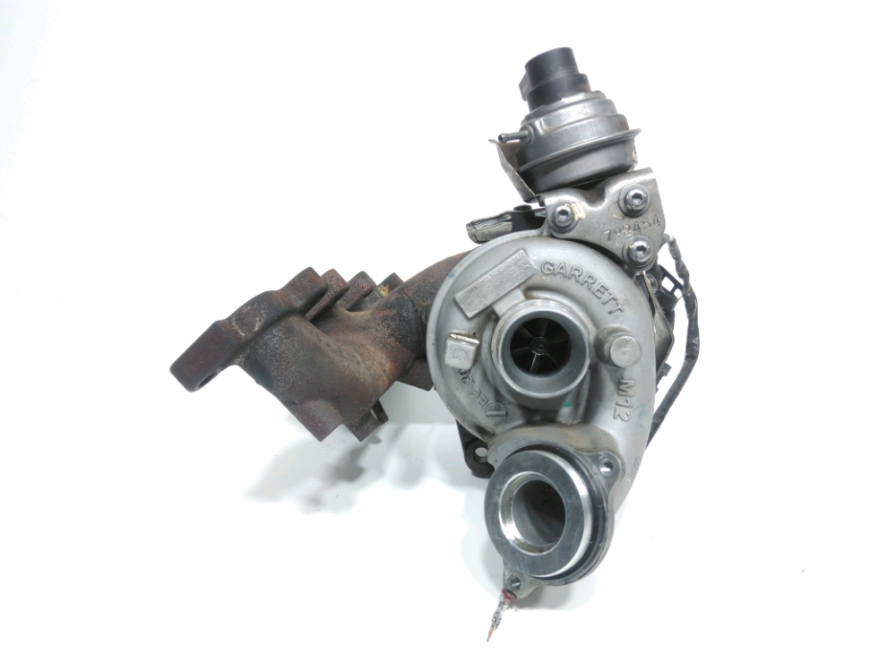 Turbo
