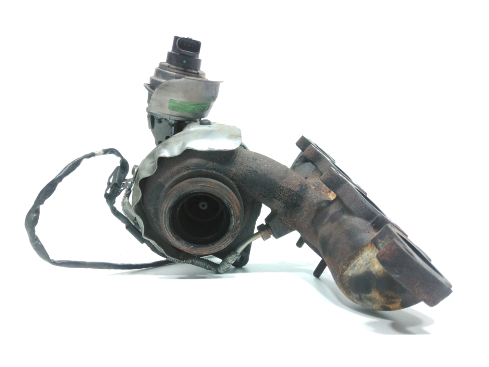 Turbo