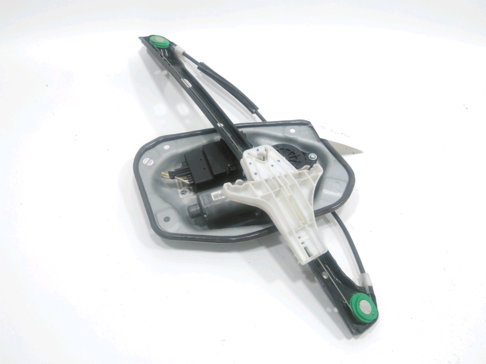 Leve-vitre electrique arriere droit