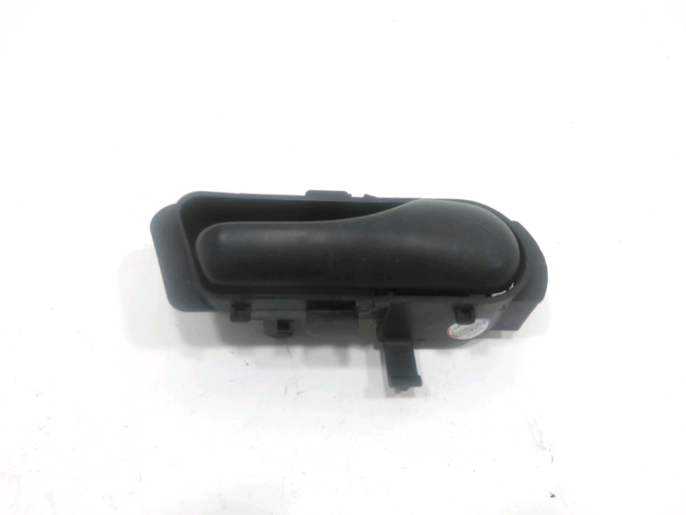 Poignée intérieure porte avant droite