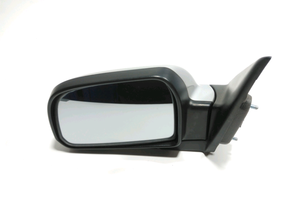 Rétroviseur électrique gauche