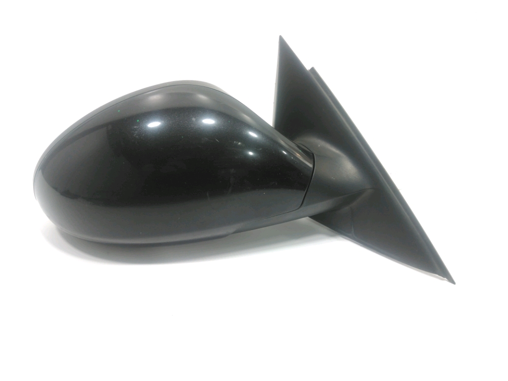 Rétroviseur électrique droit