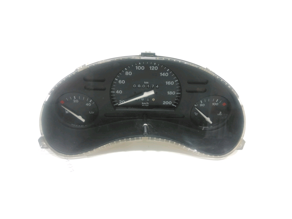 Compteur