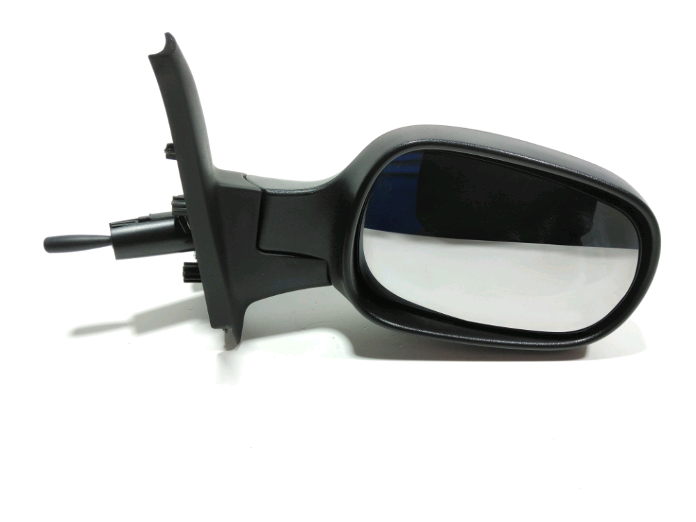 Rétroviseur manuel droit