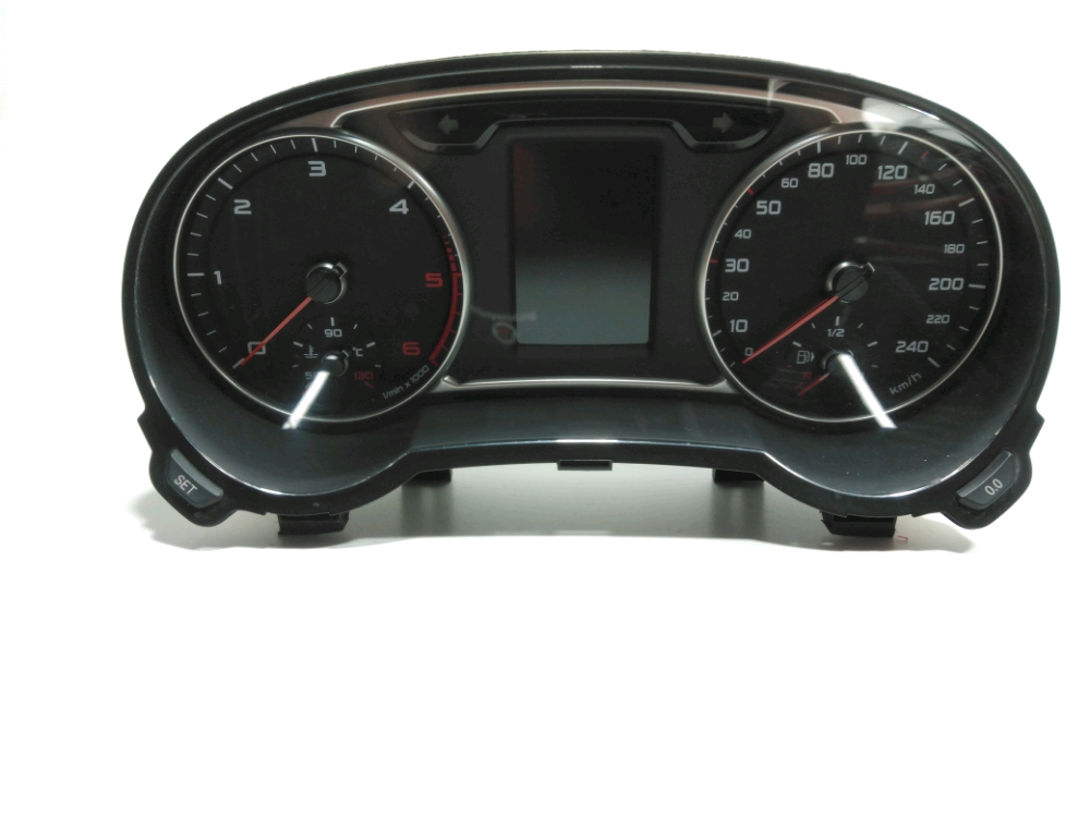 Compteur