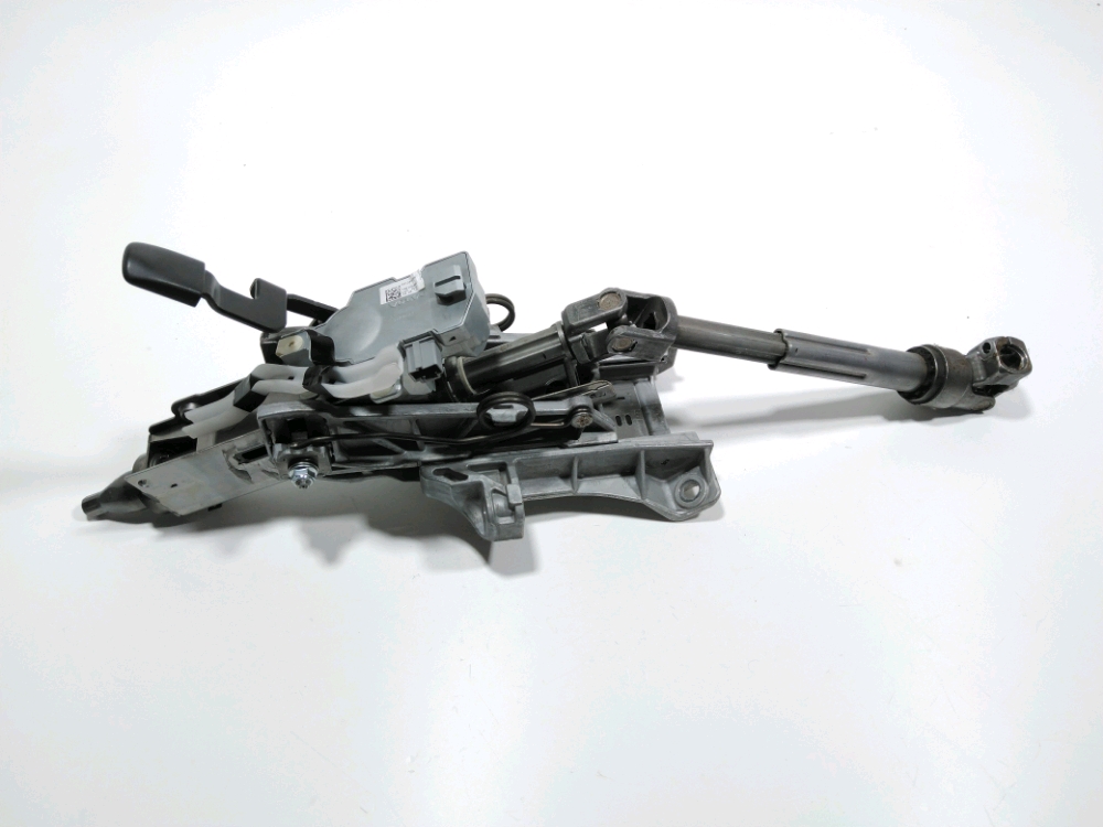 Colonne de direction