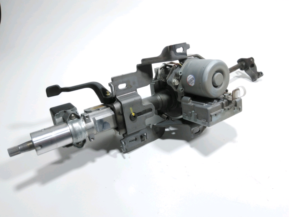 Colonne de direction