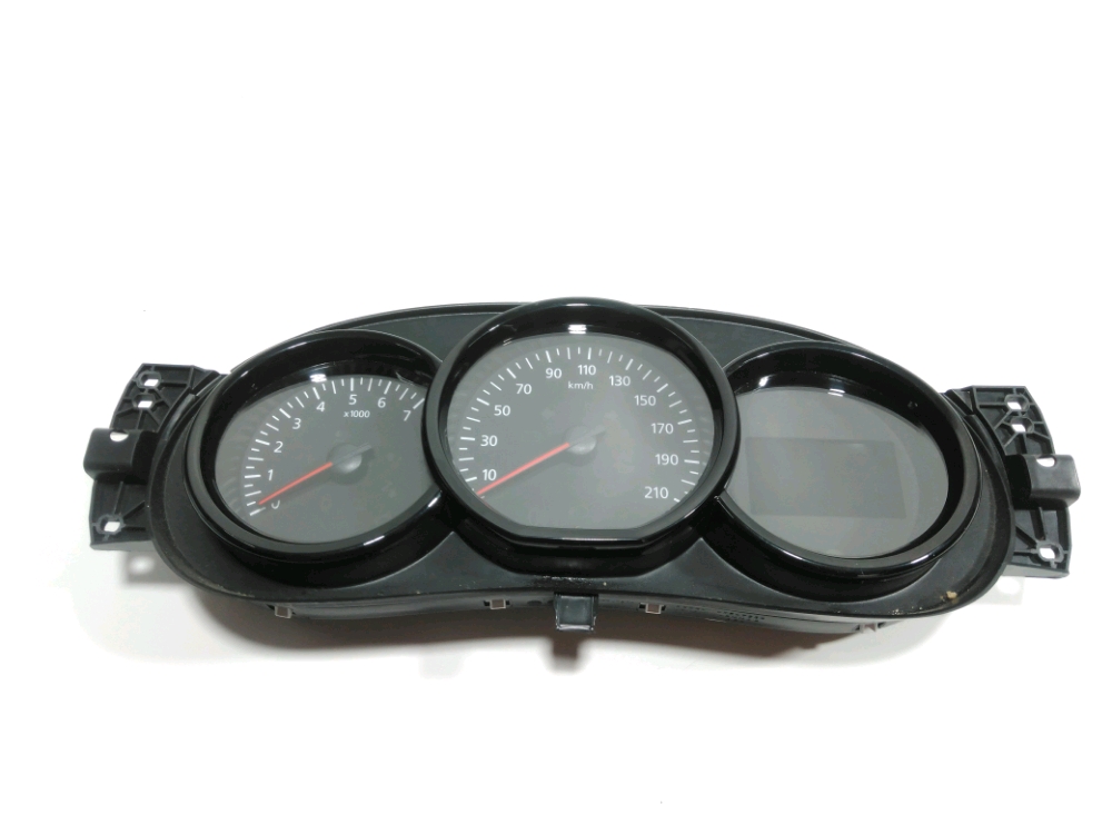 Compteur