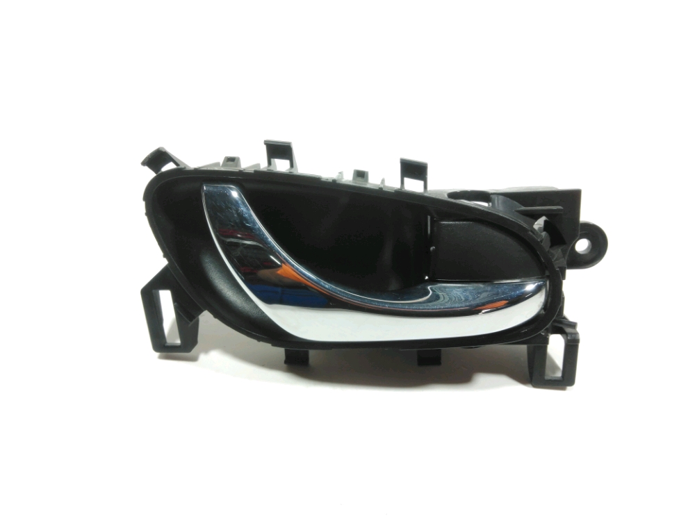 Poignée intérieure porte avant droite