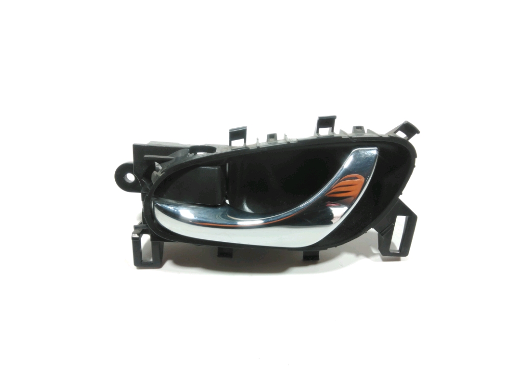 Poignée intérieure porte arrière gauche