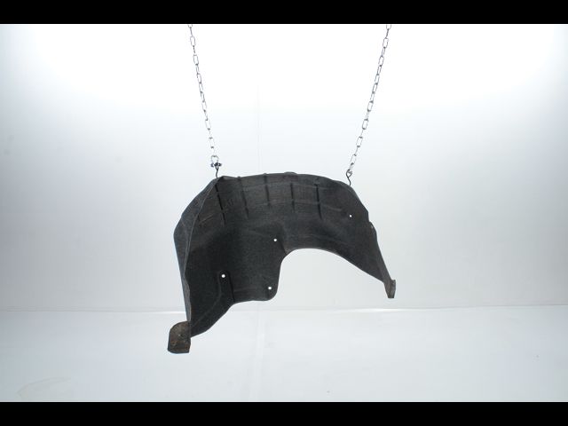 Pare-boue arrière droit